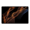 Refurbished Samsung Tab S8 Ultra 128GB 14.6 5G Tablet - Black