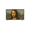 Refurbished Samsung The Frame 32 1080p Full HD with HDR QLED Freeview HD Smart TV