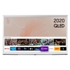 Refurbished Samsung The Serif 43 4K Ultra HD with HDR QLED Smart TV