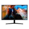 Refurbished Samsung UJ590 32 4K UHD Monitor