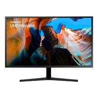 Refurbished Samsung UJ590 32 4K UHD Monitor