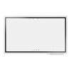 Refurbished Samsung WM55H 55 Flip 4K UHD Large Format Display