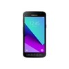 Refurbished Samsung Xcover 4 Black/Grey 5 16GB 4G Unlocked & SIM Free Smartphone