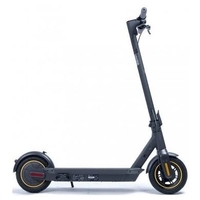 Refurbished Segway MAX Electric Scooter
