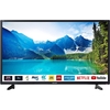 Refurbished Sharp 32 720p HD Ready LED Freeview HD Smart TV
