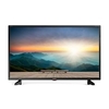 Refurbished Sharp 32 720p HD Ready LED Freeview HD TV