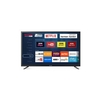 Refurbished Sharp 49 4K Ultra HD LED Freeview HD Smart TV without Stand