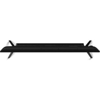 Refurbished Sharp 50 4K Ultra HD with HDR LED Smart TV