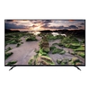 Refurbished Sharp 60 4K Ultra HD with HDR LED Freeview HD Smart TV
