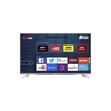 Refurbished Sharp Aquos G8460 55 4K Ultra HD LED Smart TV without Stand