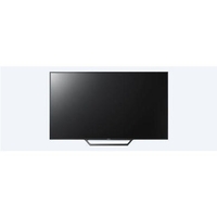 Refurbished Sony 40 1080p Full HD LED Freeview HD Smart TV