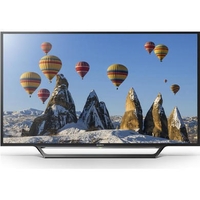 Refurbished Sony 48 1080p Full HD LED Freeview HD Smart TV