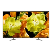 Refurbished Sony 49 4K Ultra HD with HDR LED Smart TV