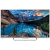 Refurbished Sony 50 3D 1080p Full HD LED Smart TV without Stand