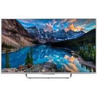 Refurbished Sony 50 3D 1080p Full HD LED Smart TV without Stand