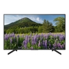 Refurbished Sony 55 4K Ultra HD HDR Smart LED TV Freeview Play without Stand