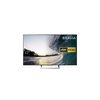 Refurbished Sony 65 4K Ultra HD HDR LED Smart TV with Android and Freeview HD