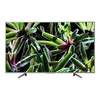Refurbished Sony 65 4K Ultra HD HDR Smart LED TV Freeview HD without Stand