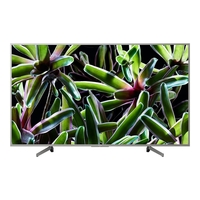 Refurbished Sony 65 4K Ultra HD HDR Smart LED TV Freeview HD without Stand