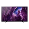 Refurbished Sony 65 4K Ultra HD with HDR OLED Smart Android TV