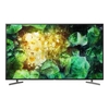 Refurbished Sony 65