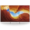 Refurbished Sony 75 4K Ultra HD with HDR10 LED Freeview HD Smart TV