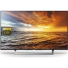 Refurbished Sony Bravia 32 1080p Full HD LED Freeview HD Smart TV without Stand