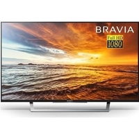 Refurbished Sony Bravia 32 1080p Full HD LED Smart TV