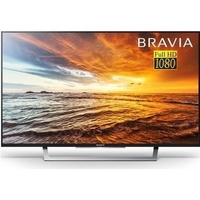 Refurbished Sony Bravia 32 1080p Full HD LED Smart TV
