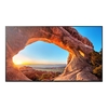 Refurbished Sony Bravia 43 4K Ultra HD with HDR10 LED Freesat HD Smart TV