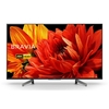 Refurbished Sony Bravia 43 4K Ultra HD with HDR10 LED Smart TV without Stand