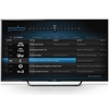 Refurbished Sony Bravia 49 4K Ultra HD LED Smart TV