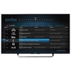 Refurbished Sony Bravia 49 4K Ultra HD LED Smart TV