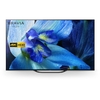 Refurbished Sony Bravia 55 4K Ultra HD with HDR OLED Smart TV