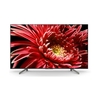 Refurbished Sony Bravia 65 4K Ultra HD with HDR LED Freeview HD Smart TV without Stand