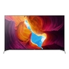 Refurbished Sony BRAVIA 65 4K Ultra HD with HDR LED Freeview HD Smart TV without Stand