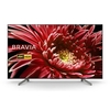 Refurbished Sony Bravia 65 4K Ultra HD with HDR LED Smart TV