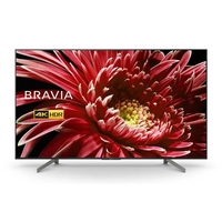 Refurbished Sony Bravia 65 4K Ultra HD with HDR LED Smart TV