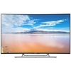 Refurbished Sony Bravia 65 Curved 3D 4K Ultra HD LED Android Smart TV