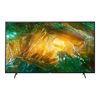 Refurbished Sony Bravia 75 4K Ultra HD with HDR LED Freeview HD Smart TV without Stand