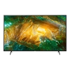 Refurbished Sony Bravia 75 4K Ultra HD with HDR LED Smart TV