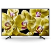 Refurbished Sony KD 75 4K Ultra HD with HDR10 LED Freeview HD Smart TV without Stand