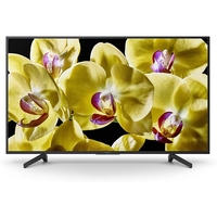 Refurbished Sony KD 75 4K Ultra HD with HDR10 LED Freeview HD Smart TV without Stand