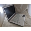 Refurbished Sony SV14A35CQW Core i5 3230M 8GB 750GB 14 Inch Windows 10 Laptop