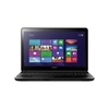 Refurbished SONY SVF1521Q1EB Core I5-3337U 4GB 750GB 15.5 Inch DVD Windows 10 Laptop