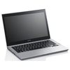 Refurbished Sony SVT1312B4E Core i5-3317U 4GB 532GB 13.3 Inch Touchscreen Windows 10 Laptop