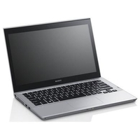 Refurbished Sony SVT1312B4E Core i5-3317U 4GB 532GB 13.3 Inch Touchscreen Windows 10 Laptop
