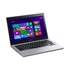 Refurbished Sony SVT1313V1ES Core I7-3537U 4GB 524GB 13.3 Inch Windows 10 Laptop