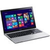 Refurbished Sony Vaio Core i7-2630QM 4GB 500GB 15.5 Inch Windows 10 Laptop