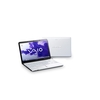 Refurbished Sony Vaio SVE1511K1EW Core i3-2370M 4GB 750GB 15.6 Inch Windows 10 Laptop